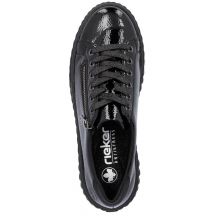 Rieker Scarpe wedge