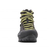 Salewa Scarpe MS Rapace GTX trekking
