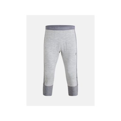 Peak Performance Leggings Magic Short John