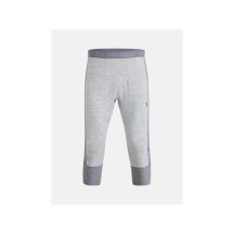 Peak Performance Leggings Magic Short John