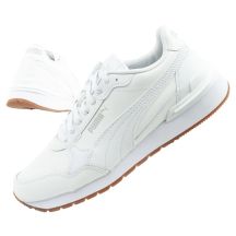 Puma Sneakers ST Runner sports leather fashionable