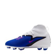 Nike Scarpe Phantom High Club FG/MG Soccer