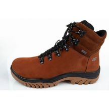 4f Scarpe Hiking