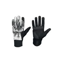 Northwave Guanti fast GEL reflex cycling gloves