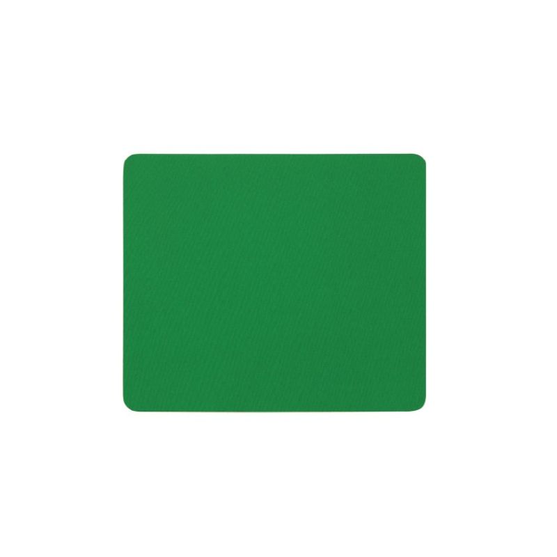 IBOX mouse pad MP002 GREEN IMP002GR