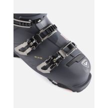 Rossignol Stivali HI-SPEED pure PRO heat MV GW Ski