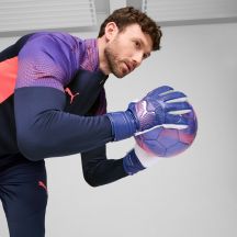 Puma Guanti Ultra Match RC Goalkeeper