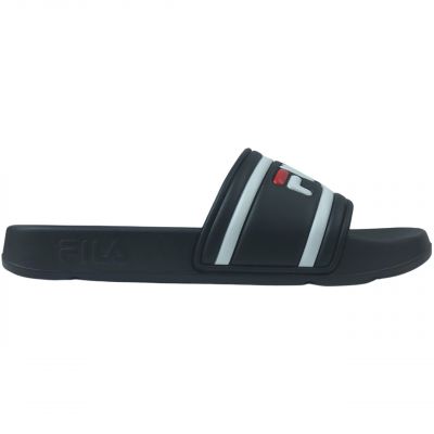 Fila Infradito Morro Bay