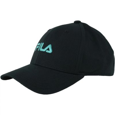 Fila Cappello Brasov Baseball