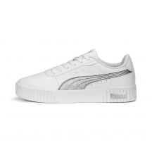 Puma Scarpe Carina Space Metallics