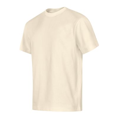 Malfini Maglietta Vibe (Almond)