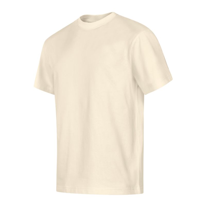 Vibe Unisex T-Shirt (Almond)