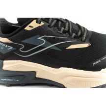 Joma Scarpe Sierra sports trekking tourist fashionable