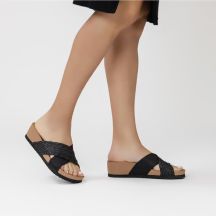 WD Scarpe Gioseppo goulds