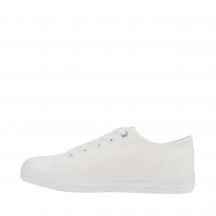 Lee Scarpe Ava
