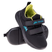 Martes Scarpe Maruden