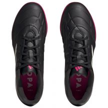 adidas Stivali Copa TF football