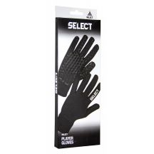Select Guanti Sports