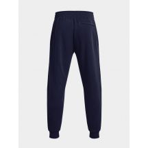 Under Armour Pantaloni