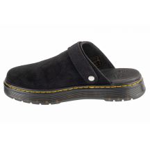 Dr Martens Scarpe Dr. Martens Brookline Mule