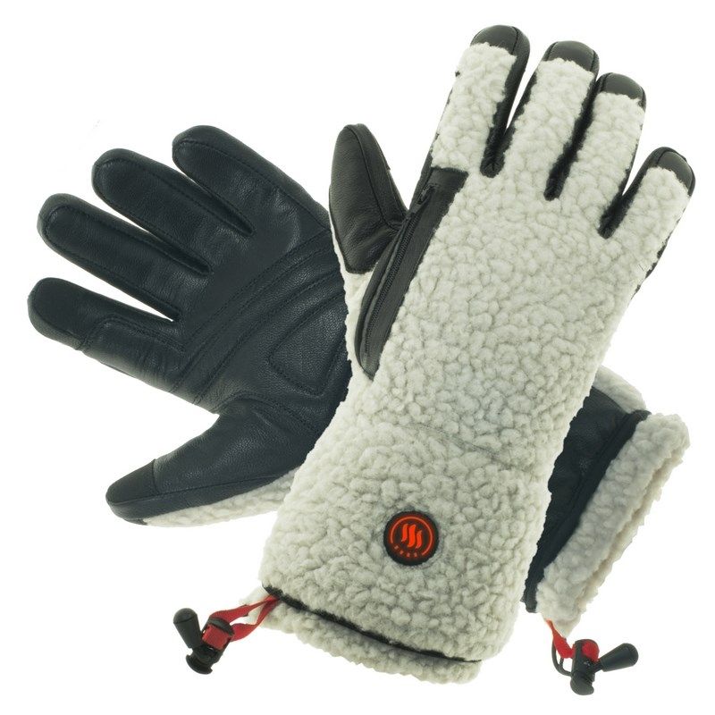 Glovii Guanti Sports