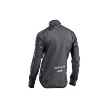 Northwave Giacca Vortex