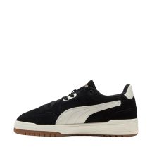 Puma Scarpe Downtown SD