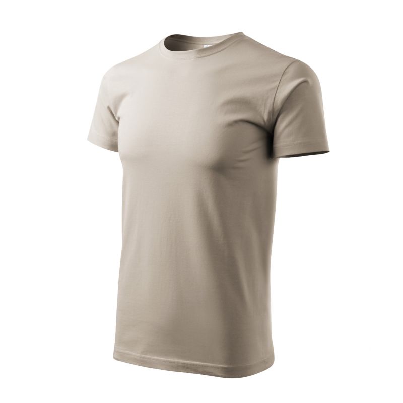 Malfini Heavy New M T-shirt MLI-13751