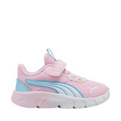 Puma Scarpe Flex Focus Modern Jelly Heaven AC+ Children's