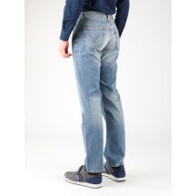Levis Jeans Levi`s