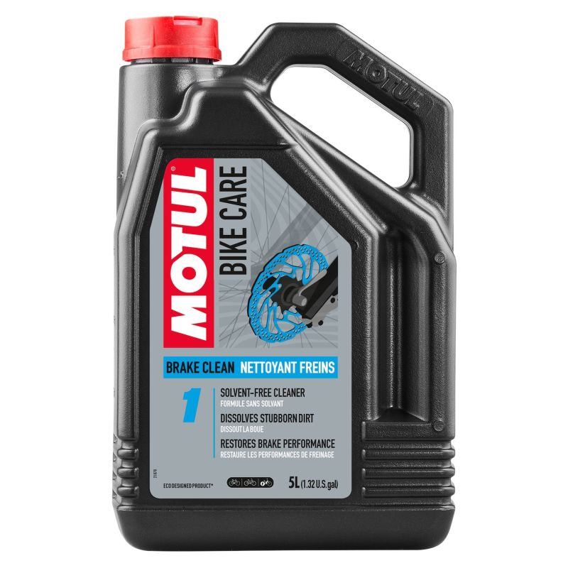 MOTUL Brake Clean 5L