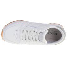 Skechers Scarpe OG Old School Cool