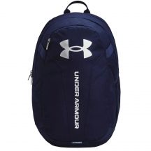 Under Armour Zaino Under Armor Hustle Lite