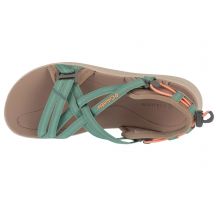 Columbia Sandali Sandals