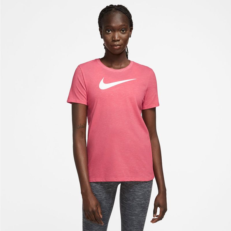 Nike DF Swoosh W T-shirt FD288..