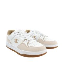 Champion Scarpe RD PRM Low