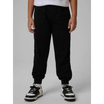 4f Pantaloni della tuta jogger