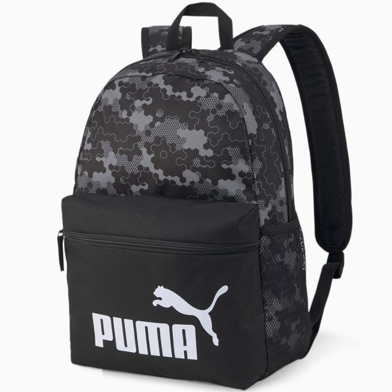 Backpack Puma Phase AOP 078046..