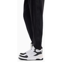 Armani Exchange Pantaloni