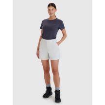 4f Pantaloncini quick-drying