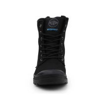Palladium Scarpe Pampa Sport Cuff Waterproof