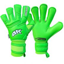 4Keepers Guanti Champ Color VII
