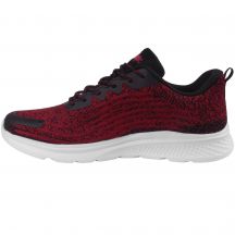 Lee Scarpe Cooper