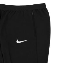 Nike Pantaloni Strike Express