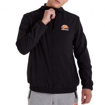 Ellesse Giacca Sella Track Top