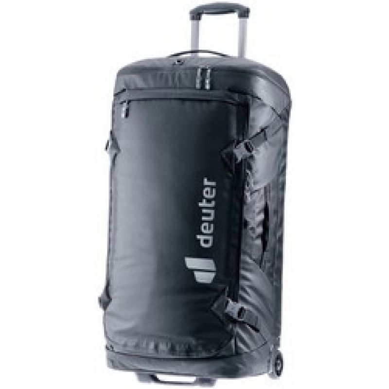 Pro Movo 90 Duffel Bag | universal