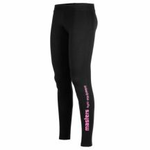 Sport Masters Leggings Masters Basic