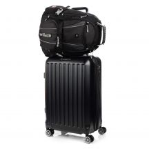 Swissbags Zaino St. Moritz