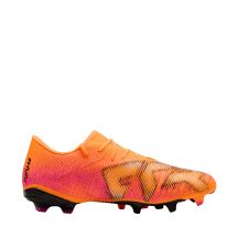 Puma Stivali Future Match Low FG/AG football