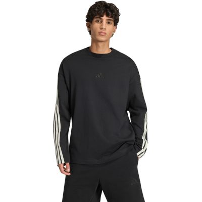 adidas Maglia Kit Long Sleeve